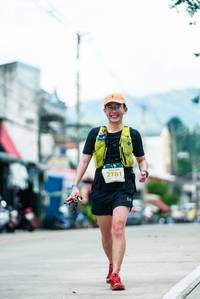 BIB: 
                            <button type="button" onclick="openModal(26407151)" class="btn btn-primary btn-sm float-right btn-popup" data-toggle="modal" data-target=".modal-high-quality">
                        <i class="fas fa-shopping-cart"></i> Add to Cart
                    </button>
                                            <button type="button" onclick="isThisMe(26407151, true)" class="btn btn-success btn-sm float-right btn-popup btn-isme hidden" data-toggle="tooltip" data-placement="bottom" title="นี่คือรูปของคุณใช่ไหม คลิกที่นี่เพื่อเอาเข้าอัลบั้ม">
                        <i class="fas fa-plus"></i> Add to album
                    </button>
                    <button type="button" onclick="isThisMe(26407151, false)" class="btn btn-warning btn-sm float-right btn-popup btn-isnotme hidden">
                        <i class="fas fa-ban"></i> Remove from album
                    </button>